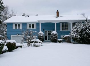 39 Five Island Rd, Hubley, NS B3Z1A7