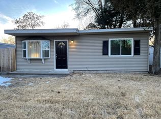 86 Fieldston St, Springfield, MA 01119