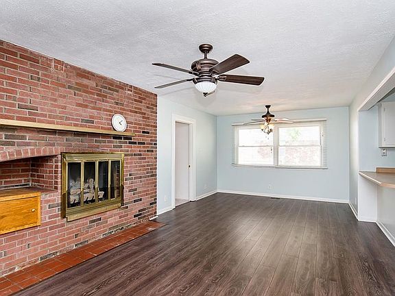 4th image of 3017 Bluebell Ln