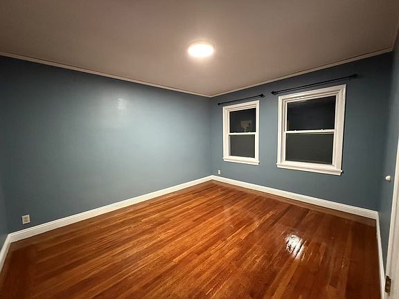 2nd image of 5824 Fleming Ave