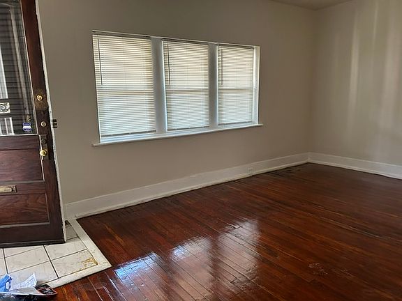 2nd image of (Undisclosed Address)