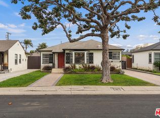 8348 Reading Ave, Los Angeles, CA 90045