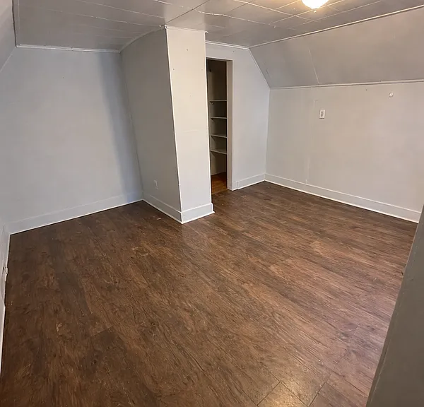 315 Bishop St #3 — Photo 5