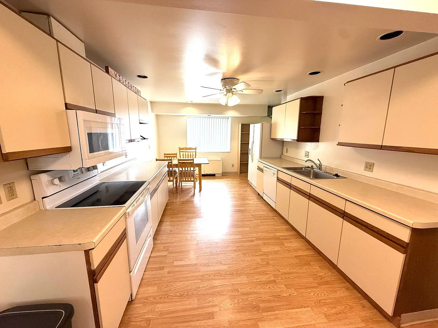 Langdon Street 4 bedroom / 2 bath! — Photo 2
