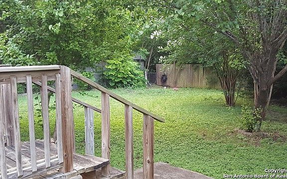 4th image of 418 W Wildwood