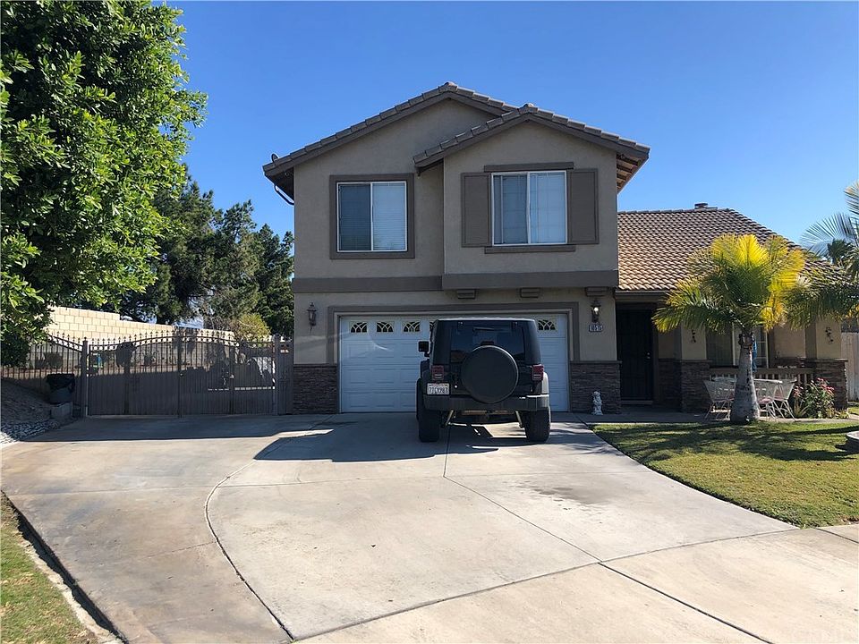 1st image of 10515 Steerhead Dr