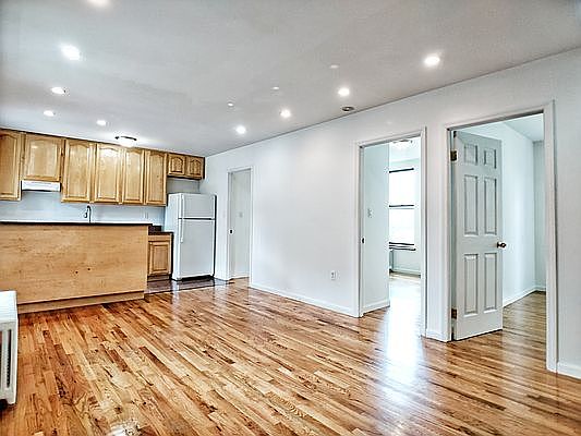 1st image of 299 E 11th St APT 4C