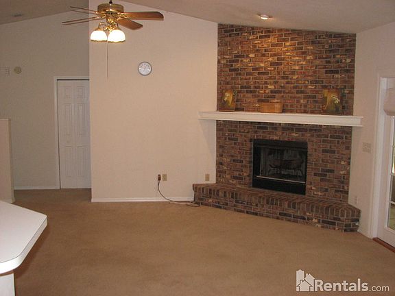 3rd image of 3606 NW 54th Ln