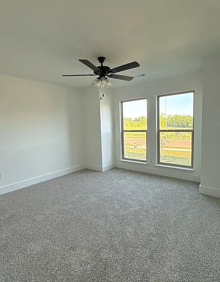 1413 E Riverton Rd — Photo 5