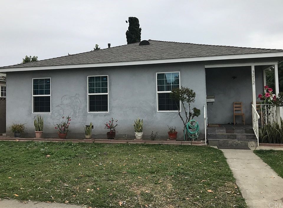 1st image of 3212 Daisy Ave