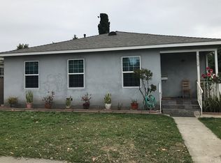 3212 Daisy Ave, Long Beach, CA 90806
