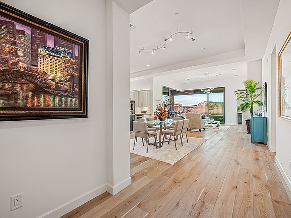 3rd image of 12378 E Troon Vista Dr