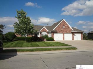 10219 S 176th St, Omaha, NE 68136