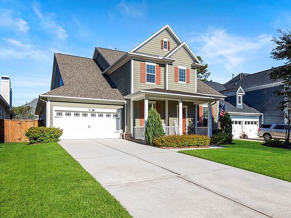 3rd image of 110 Cherry Oak Ln