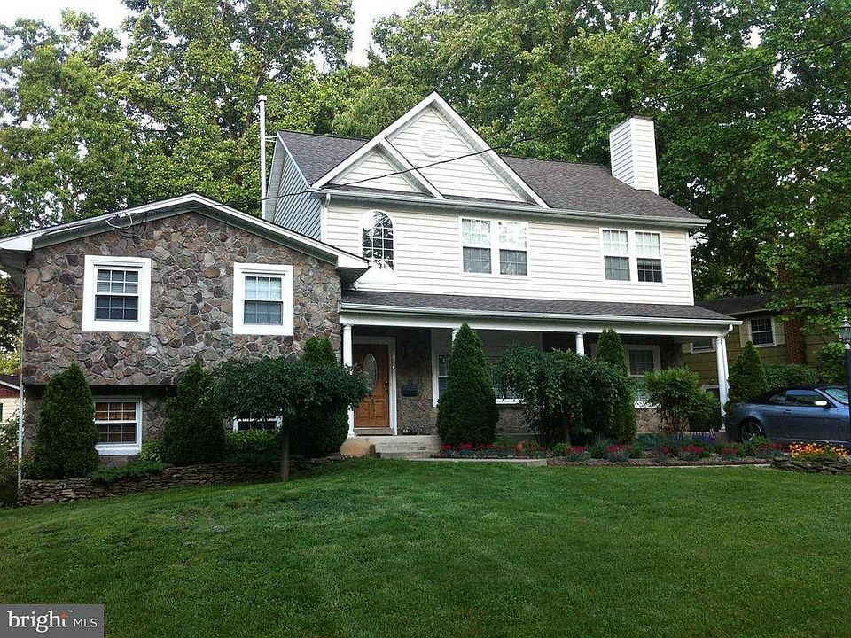 1st image of 4419 Cortez Dr