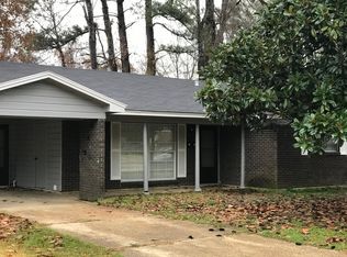 3330 Sun Valley Ct, Shreveport, LA 71109