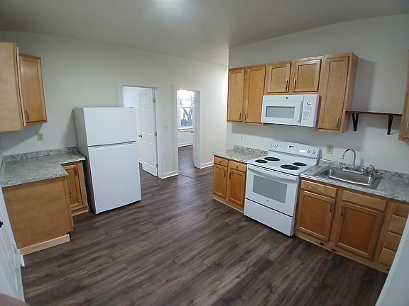 2nd image of 91 Park Ave Floor 3