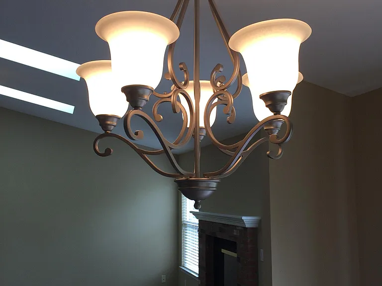 109 Fallon Villas Ct — Photo 25