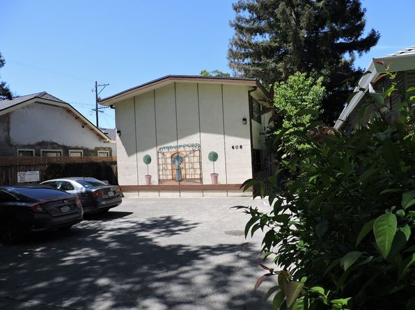 608 26th St APT 5