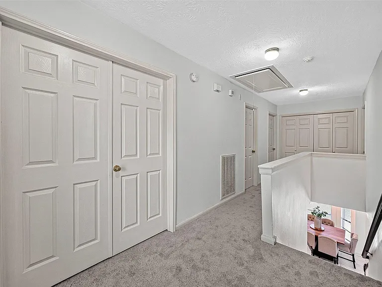 19207 Rebel Yell Dr — Photo 19