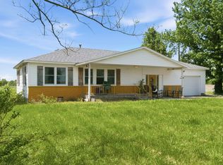 5825 Lawrence 1140, Miller, MO 65707