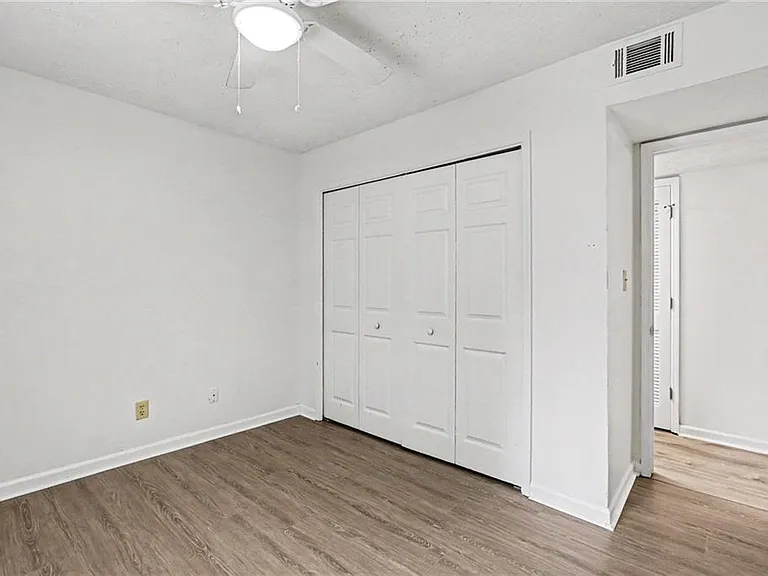 3960 Riverlook Pkwy SE #203 — Photo 14
