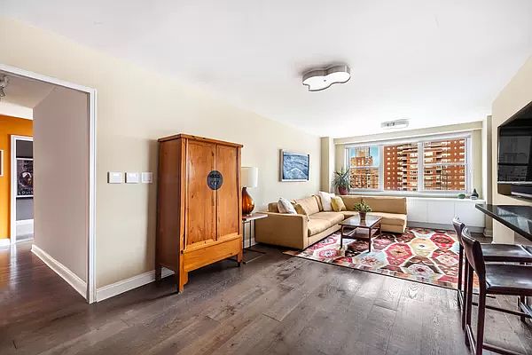 1st image of 360 W 22nd St APT 16F