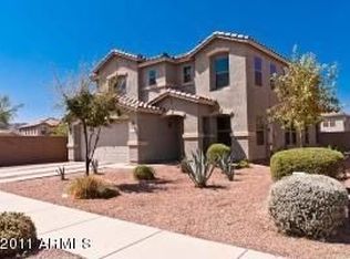 9020 S 4th St, Phoenix, AZ 85042