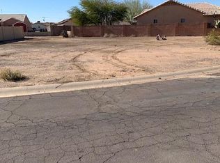 9401 W Debbie Ln #628, Arizona City, AZ 85123