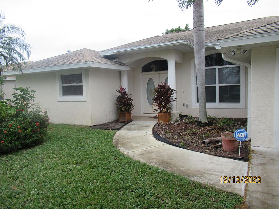 1st image of 2459 SE Pascal Avenue