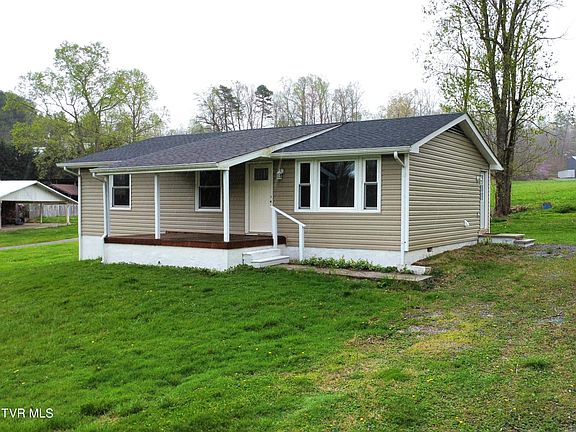 4th image of 231 Brown Dr