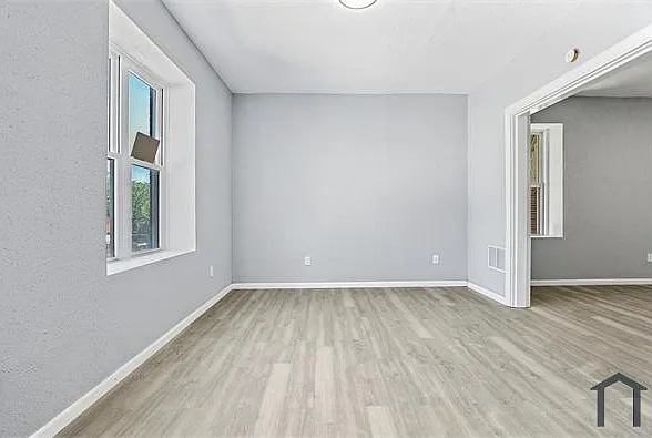 3440 Potomac St — Photo 8
