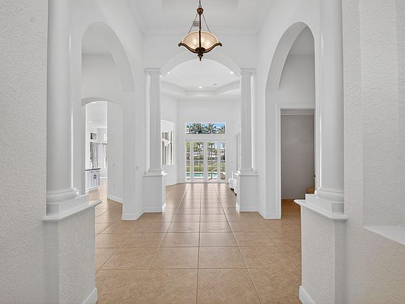 4th image of 9775 Savona Winds Drive