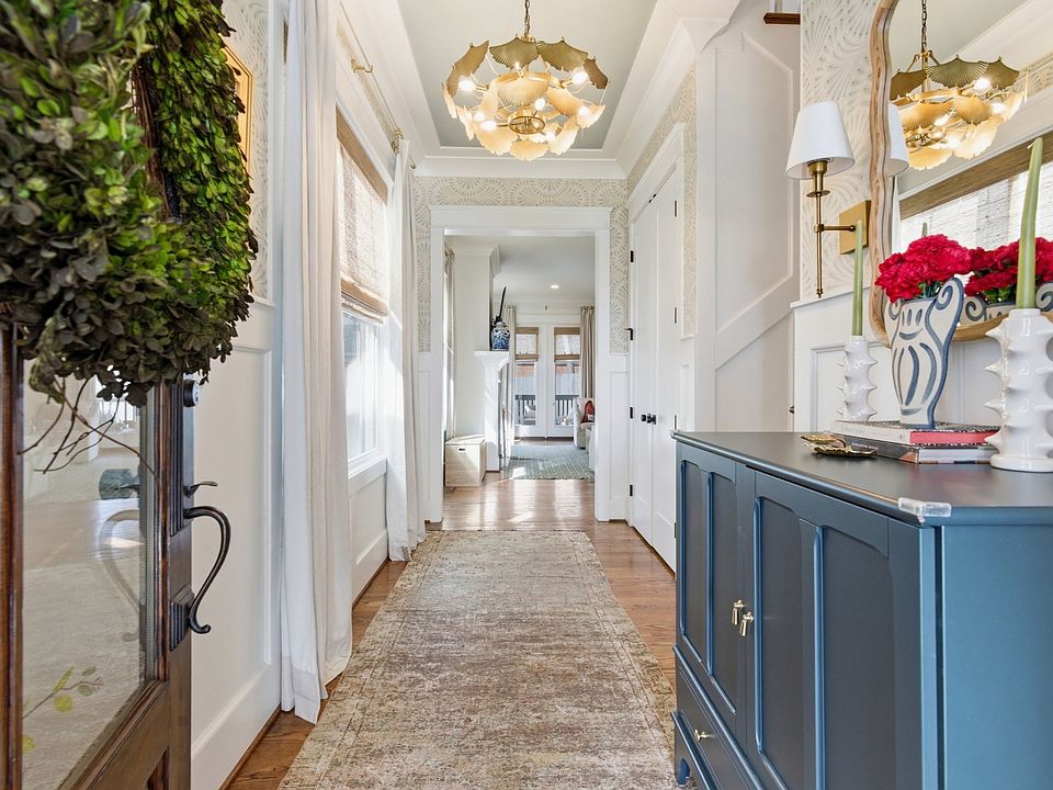 1st image of 171 Rural Ave