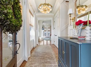 171 Rural Ave, Nashville, TN 37209