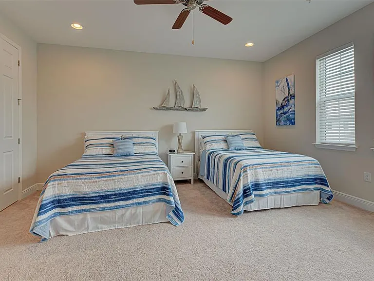10345 Longshore Rd #29 — Photo 43