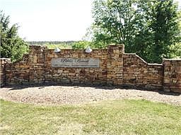 1st image of 4192 Ironwood Dr