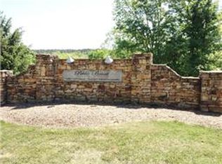 4192 Ironwood Dr, Greenbrier, TN 37073