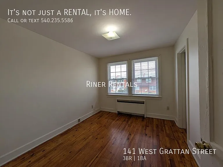 141 W Grattan St — Photo 11