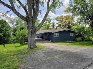 788 Augusta Ave, Morgantown, WV 26501