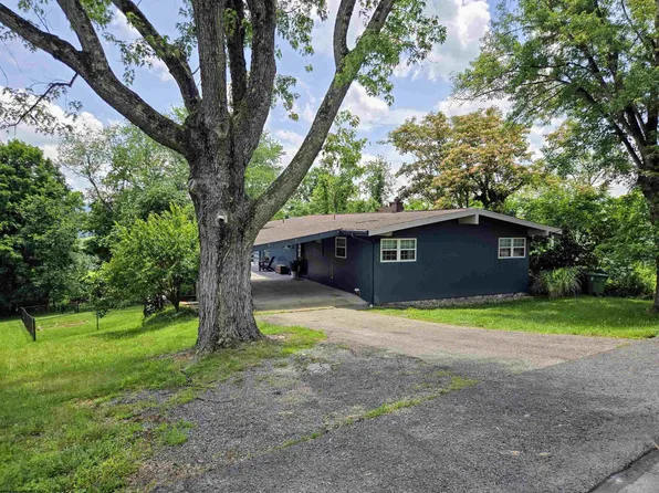 788 Augusta Ave, Morgantown, WV 26501