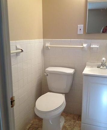 4th image of 3720 Cordes Dr