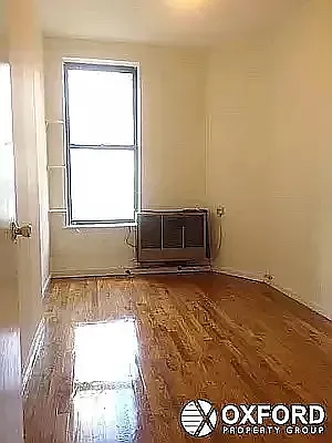 Rented by Oxford Property Group | media 6
