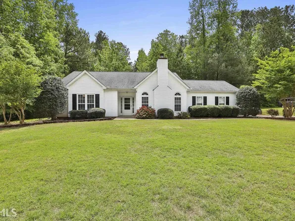 45 Marmar Ln, Newnan, GA 30265