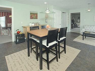 4th image of 5099 Cypress Dr