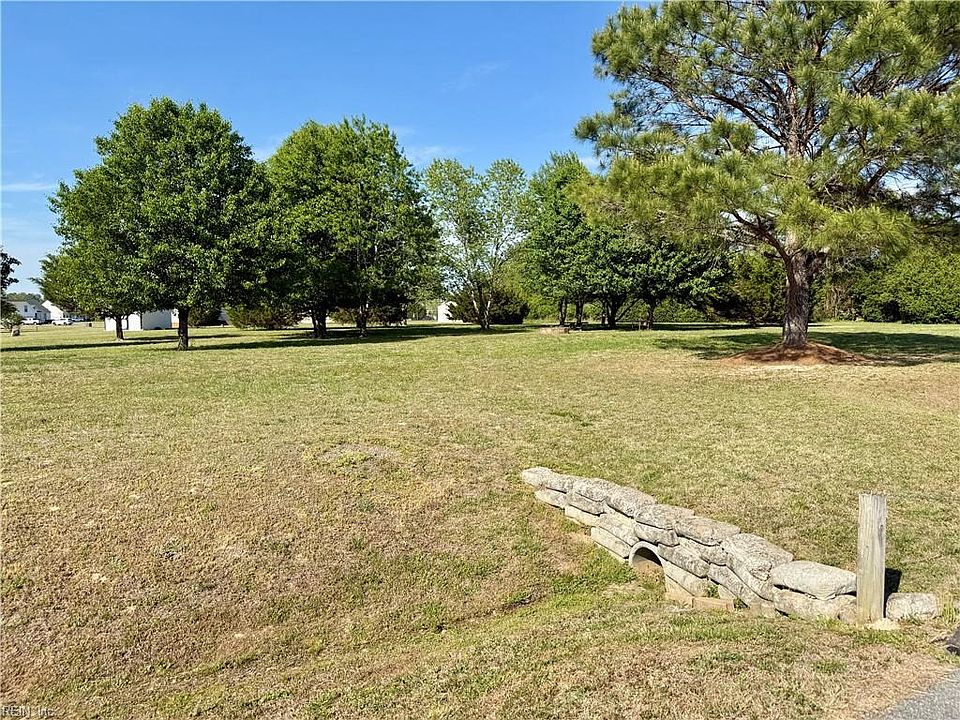 2nd image of 107AC Cedar Ct
