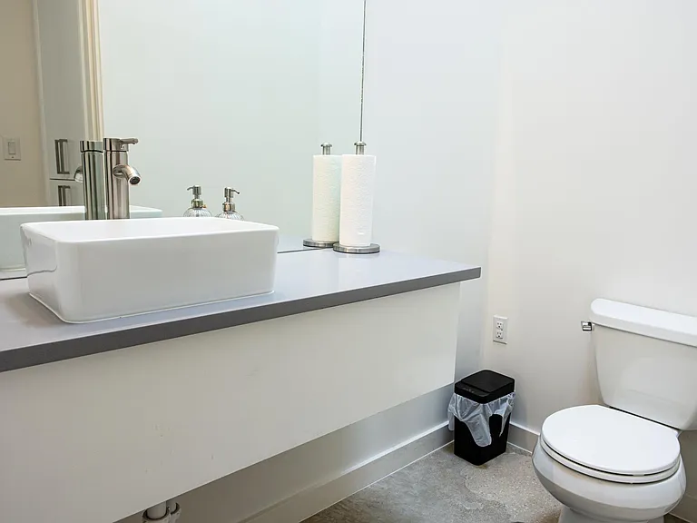 507 S Park Dr #2 — Photo 31