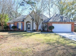 2013 White Myrtle Dr, Madisonville, LA 70447