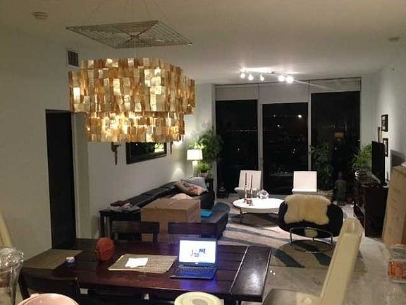 5th image of 7901 Hispanola Ave APT 908
