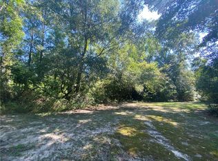 4 Penny Ln, Covington, LA 70433